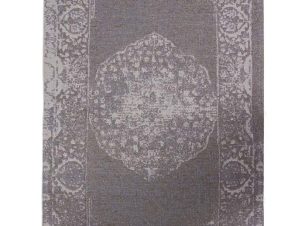 Χαλί Διαδρόμου 75X150 Royal Carpet All Season Canvas 337 Y (75×150)
