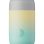 Chilly’s Ποτήρι Θερμός Ανοξείδωτο Series 2 Ombre Dusk 340ml