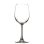 Ποτήρι Κρασιού Σετ 6τμχ Κρυσταλλίνης Διάφανο Reserva NUDE 350ml-6,3×20,3εκ. NU67077-6 (Χρώμα: Διάφανο , Υλικό: Κρυσταλλίνη, Μέγεθος: Κολωνάτο) – ESPIEL – NU67077-6