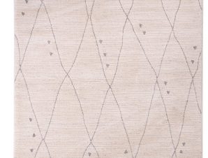 Χαλί Διαδρόμου 67X140 Royal Carpet Matisse 24526 (67×140)