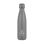 Μπουκάλι Θερμός 500ml Estia Save The Aegean Lite Fjord Grey 01-18016