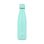 Μπουκάλι Θερμός 500ml Estia Save The Aegean Lite Bermuda Green 01-18023