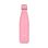 Μπουκάλι Θερμός 500ml Estia Save The Aegean Lite Blossom Rose 01-18030