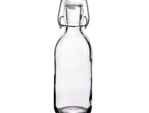 Μπουκάλι Νερού 500ml Maxhome Savio