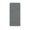 Ποτηρόπανο Πικέ (40×60) Kentia Loft Lavare 22 Grey