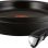 Tefal Σετ Τηγάνια & Χερούλι Ingenio Unlimited 24cm & 28cm